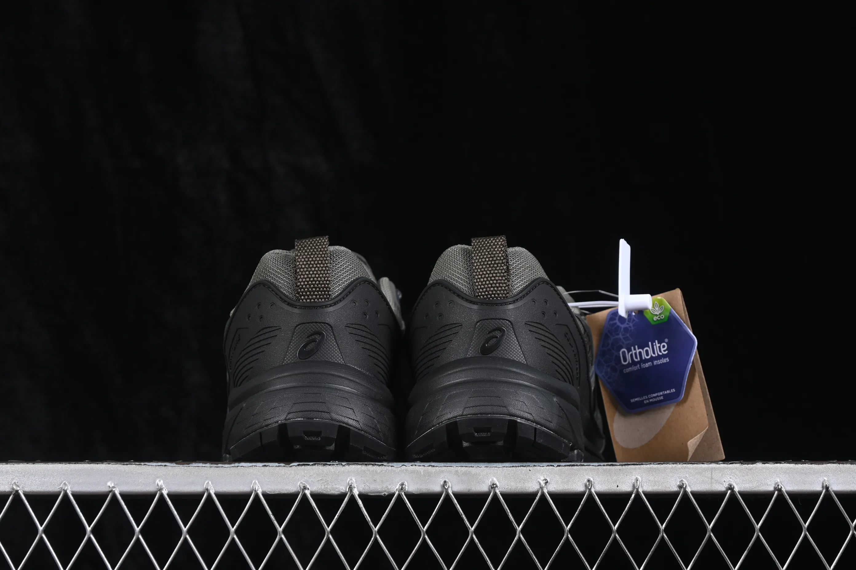 All Categories Asics Asics Series Asics Gel-Venture 6 1203A474-020